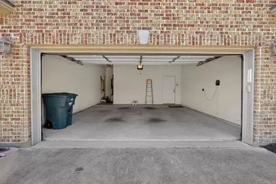 1909 Debbie Drive, Bryan, TX 77802 - Photo 37