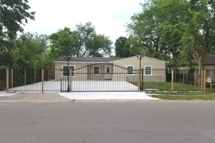 5631 Belarbor St, Houston, TX 77033 - Photo 1