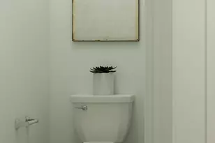 19302 Licola Ln, Hockley, TX 77447 - Photo 13