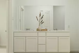 19302 Licola Ln, Hockley, TX 77447 - Photo 11