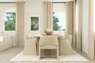 19302 Licola Ln, Hockley, TX 77447 - Photo 5