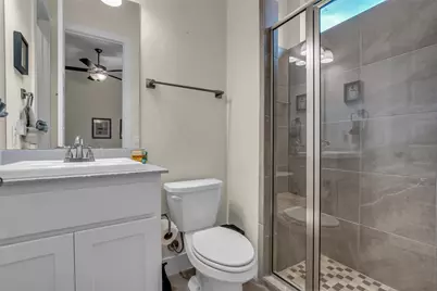 5180 Andorra Bend Lane, Porter, TX 77365 - Photo 7