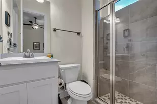 5180 Andorra Bend Ln, Porter, TX 77365 - Photo 7