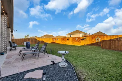 5180 Andorra Bend Lane, Porter, TX 77365 - Photo 33