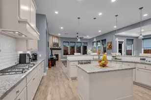 5180 Andorra Bend Ln, Porter, TX 77365 - Photo 13