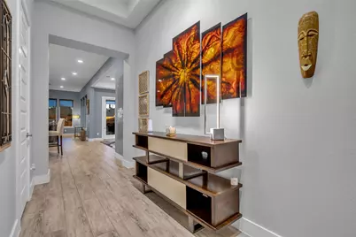 5180 Andorra Bend Lane, Porter, TX 77365 - Photo 3