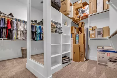 5180 Andorra Bend Lane, Porter, TX 77365 - Photo 29