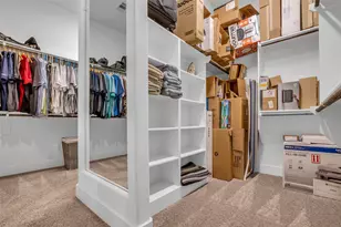 5180 Andorra Bend Ln, Porter, TX 77365 - Photo 29