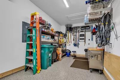 5180 Andorra Bend Lane, Porter, TX 77365 - Photo 39