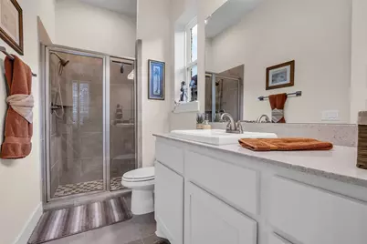 5180 Andorra Bend Lane, Porter, TX 77365 - Photo 9