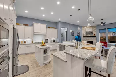 5180 Andorra Bend Lane, Porter, TX 77365 - Photo 11