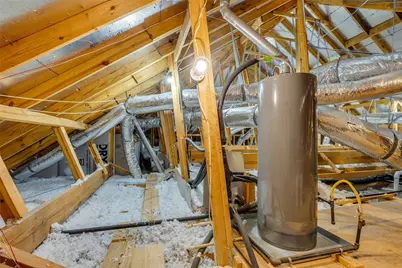 5180 Andorra Bend Lane, Porter, TX 77365 - Photo 41