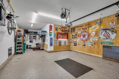 5180 Andorra Bend Lane, Porter, TX 77365 - Photo 37