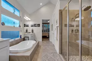 5180 Andorra Bend Ln, Porter, TX 77365 - Photo 27