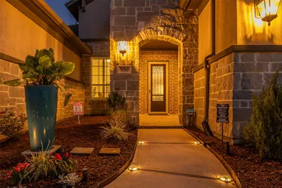 5180 Andorra Bend Lane, Porter, TX 77365 - Photo 45