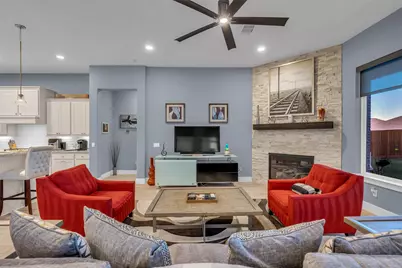 5180 Andorra Bend Lane, Porter, TX 77365 - Photo 19