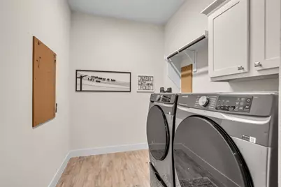 5180 Andorra Bend Lane, Porter, TX 77365 - Photo 15