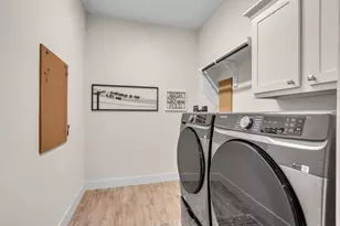 5180 Andorra Bend Ln, Porter, TX 77365 - Photo 15