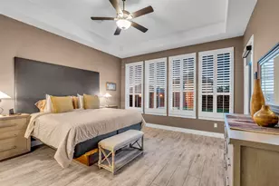 5180 Andorra Bend Ln, Porter, TX 77365 - Photo 25