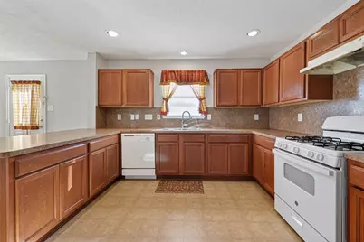 20631 Tayman Oaks Drive, Cypress, TX 77433 - Photo 15