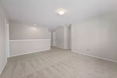 20631 Tayman Oaks Drive, Cypress, TX 77433 - Photo 19