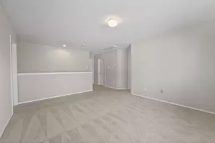 20631 Tayman Oaks Dr, Cypress, TX 77433 - Photo 19