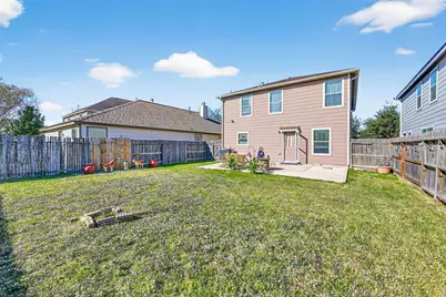 20631 Tayman Oaks Drive, Cypress, TX 77433 - Photo 39