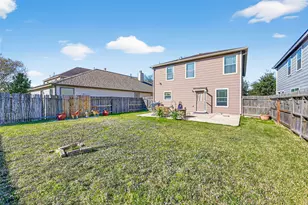 20631 Tayman Oaks Dr, Cypress, TX 77433 - Photo 39