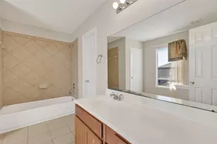 20631 Tayman Oaks Dr, Cypress, TX 77433 - Photo 25