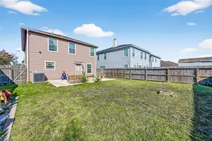 20631 Tayman Oaks Dr, Cypress, TX 77433 - Photo 41