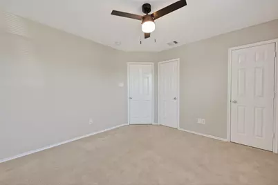 20631 Tayman Oaks Drive, Cypress, TX 77433 - Photo 35