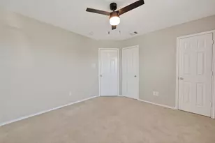 20631 Tayman Oaks Dr, Cypress, TX 77433 - Photo 35