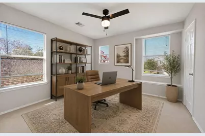 20631 Tayman Oaks Drive, Cypress, TX 77433 - Photo 27