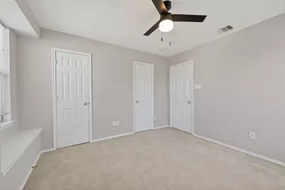 20631 Tayman Oaks Drive, Cypress, TX 77433 - Photo 29