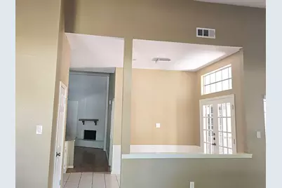 2618 Quarry Hill Road, Sugar Land, TX 77478 - Photo 3