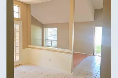 2618 Quarry Hill Road, Sugar Land, TX 77478 - Photo 5