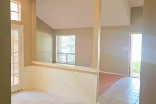 2618 Quarry Hill Rd, Sugar Land, TX 77478 - Photo 5