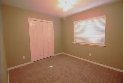 2618 Quarry Hill Road, Sugar Land, TX 77478 - Photo 11