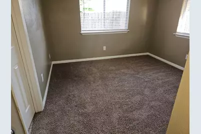 2618 Quarry Hill Road, Sugar Land, TX 77478 - Photo 13