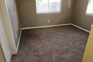 2618 Quarry Hill Rd, Sugar Land, TX 77478 - Photo 13