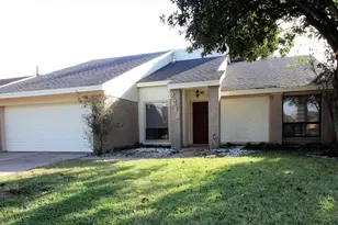 2618 Quarry Hill Rd, Sugar Land, TX 77478 - Photo 1