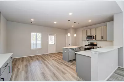 18613 Birch Orchard Court, Magnolia, TX 77355 - Photo 15