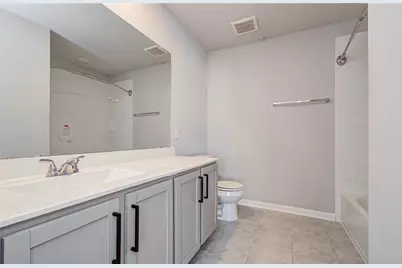 18613 Birch Orchard Court, Magnolia, TX 77355 - Photo 41