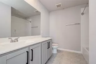 18613 Birch Orch Ct, Magnolia, TX 77355 - Photo 41