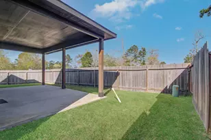 18613 Birch Orch Ct, Magnolia, TX 77355 - Photo 47