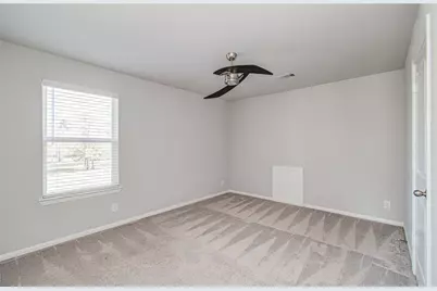 18613 Birch Orchard Court, Magnolia, TX 77355 - Photo 39