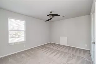 18613 Birch Orch Ct, Magnolia, TX 77355 - Photo 39