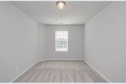 18613 Birch Orchard Court, Magnolia, TX 77355 - Photo 37