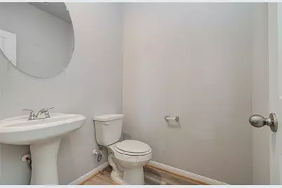 18613 Birch Orchard Court, Magnolia, TX 77355 - Photo 9