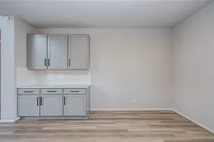 18613 Birch Orch Ct, Magnolia, TX 77355 - Photo 21